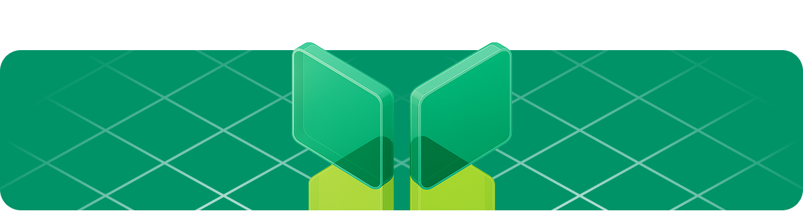 OpsWerks branded header for platform team excellence in 2026