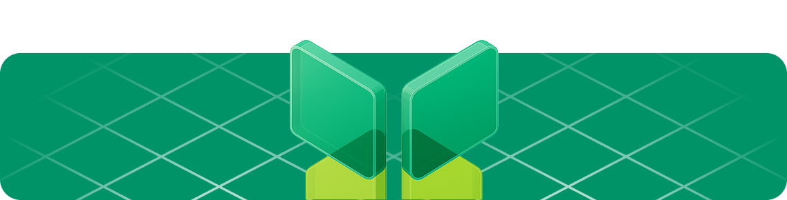 OpsWerks branded header for enterprise load balancer migration guide